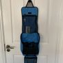 Toiletry bag - Large Image 3
