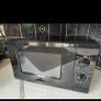 Microwave Image 2