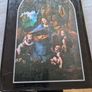 great masterpieces of world art D.M. Field Image 2