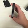Samsun s21 plus 5g Image 3