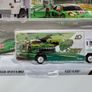 hot wheels Image 3