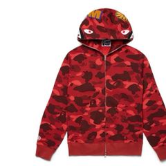 clothing