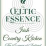 Irish Country Kitchen Scented Candle Image 2