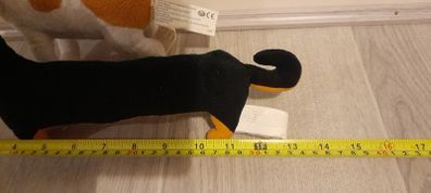 Secret life of pets toys