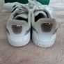 Puma Basket - Kids Image 2