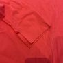 Cos top xs coral Image 3