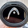 HEAD Graphene 360+ Prestige MP tennis racket - As New Image 7