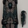 Transformer  / toy Image 4