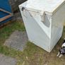Chest Freezer Collection Brittas Bay Image 3