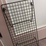 Shoe Rack x 2 Image 2