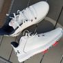 Golf shoes Image 5