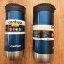 Travel mug x 2,brand new Image 5