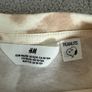 H&M Tshirt Image 2