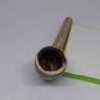 SINN FEIN ABU - A Rare Early 20th Century Clay Tobacco Pipe Image 6