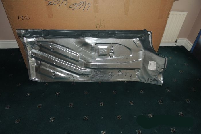 Golf Mk3,Cabrio and Vento Parts
