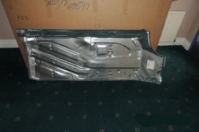 Golf Mk3,Cabrio and Vento Parts