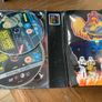 Limited Edition Family Guy - Something Something Something Dark Side (Limited Edition plus T-shirt and Collector Cards) Image 3