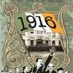 celticdad1888