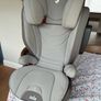 carseat Joie Image 2