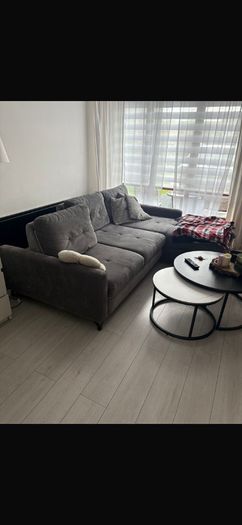 corner sofa bed