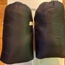 2 Quechua Arpenaz 15 sleeping bag by Decathlon Image 2