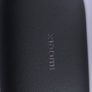 Xiaomi Image 7