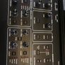 Prophet Rev 2 8/16 Polyphonic Synthesizer Image 4