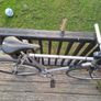 Fixie/single speed large Image 6