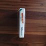 Shrek Super Slam - Nintendo DS/2DS/3DS Image 3