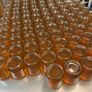 Summer 2026 Raw Honey Image 4