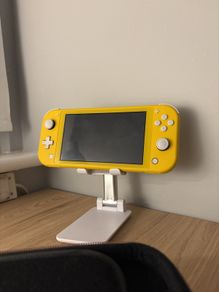switch lite