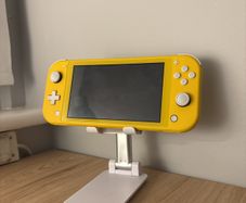 switch lite
