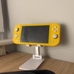 switch lite