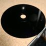 Blade PlayStation 1 PS1 PAL Complete With Manual Image 6