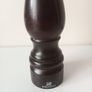 Peugeot Pepper Mill 27cm Image 2