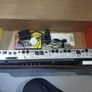 Digitech GNX4 Image 2