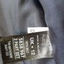 new beautiful coat 75% wool Marks and Spencer tag attached Image 3