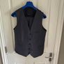 Benetti 3 piece suit Image 5