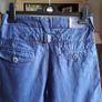 Next jeans age 12 Brand New Image 3