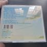 Jamie Cullum - Twenty Something CD Image 3