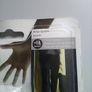 Philips Indoor Motion Sensor Light + Batteries Image 2