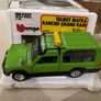 Talbot Matra Rancho 1/24 Burago Extremely Rare 150 Euro each Image 2