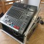Amp and Mixer Image 2