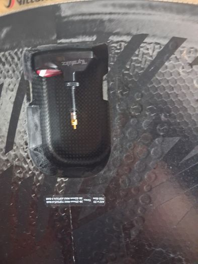 Zipp  super 9
