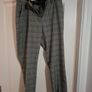 Bundle of women's clothes Image 7
