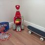 Toys for kids Image 3