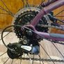 Mountain bike Marlin 6 - woman Image 5