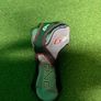 Ping g20 driver Image 6