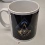 assassins creed origins mug Image 3