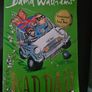 21 X David Walliams Books Image 5